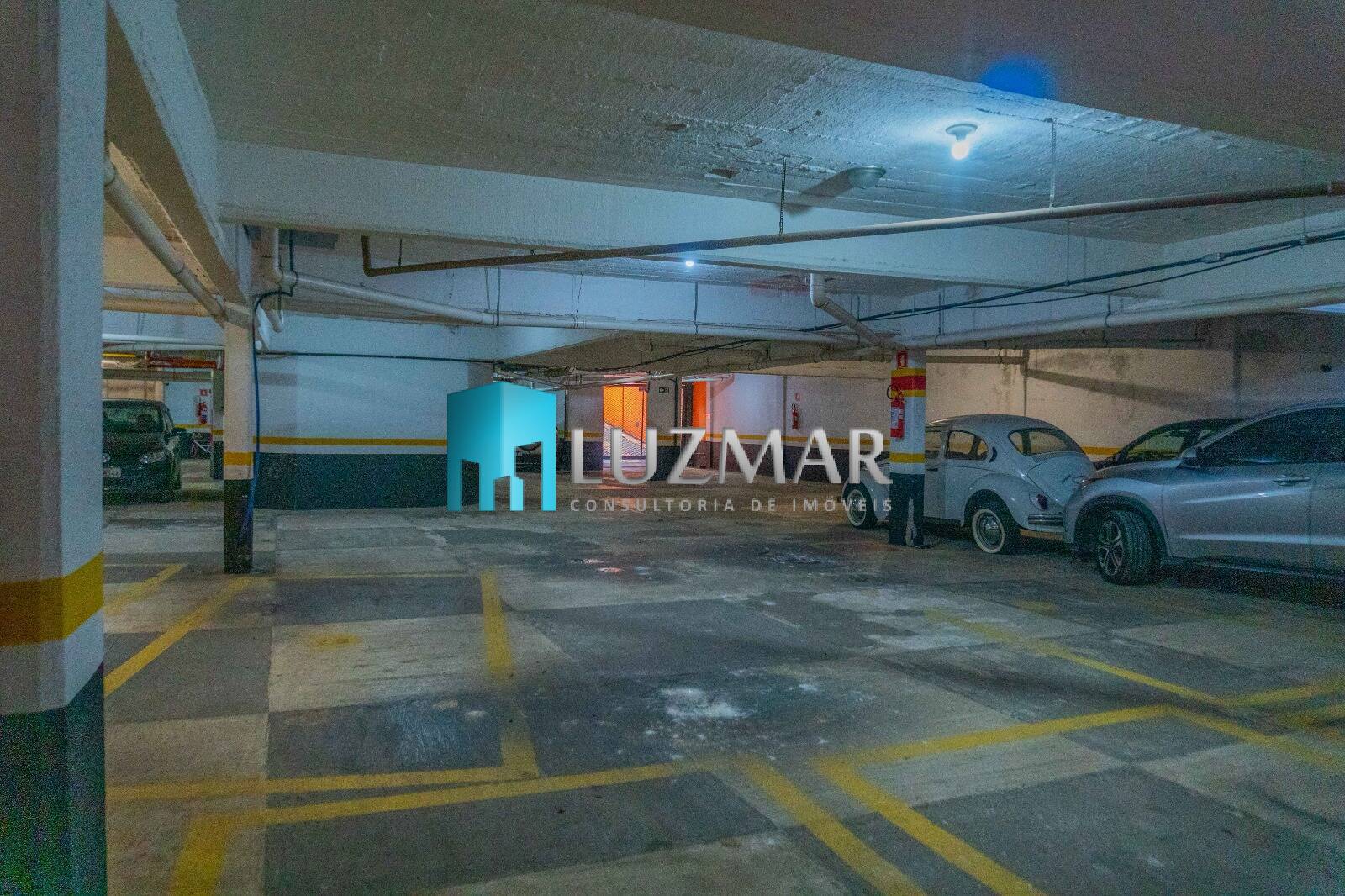 Apartamento, 3 quartos, 88 m² - Foto 25