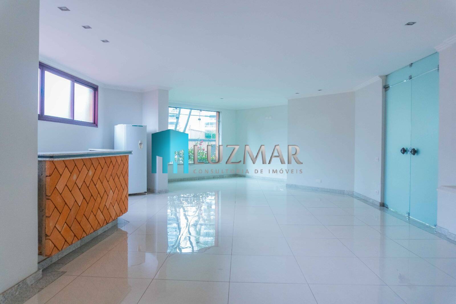 Apartamento, 3 quartos, 88 m² - Foto 17