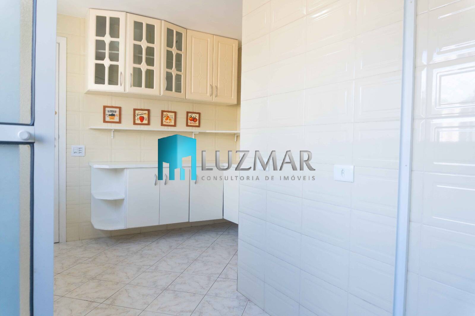 Apartamento, 3 quartos, 88 m² - Foto 9