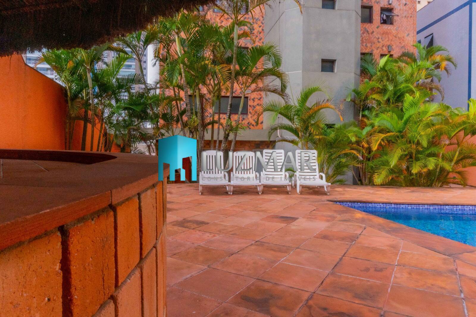 Apartamento, 3 quartos, 88 m² - Foto 24