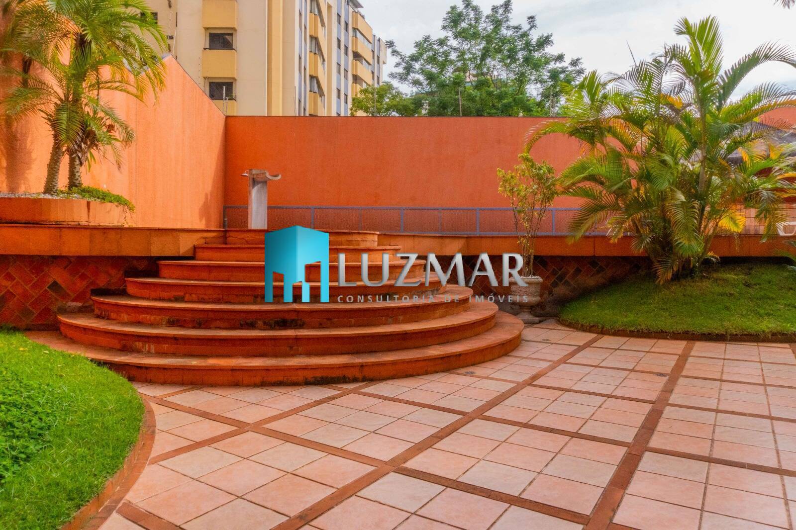 Apartamento, 3 quartos, 88 m² - Foto 23