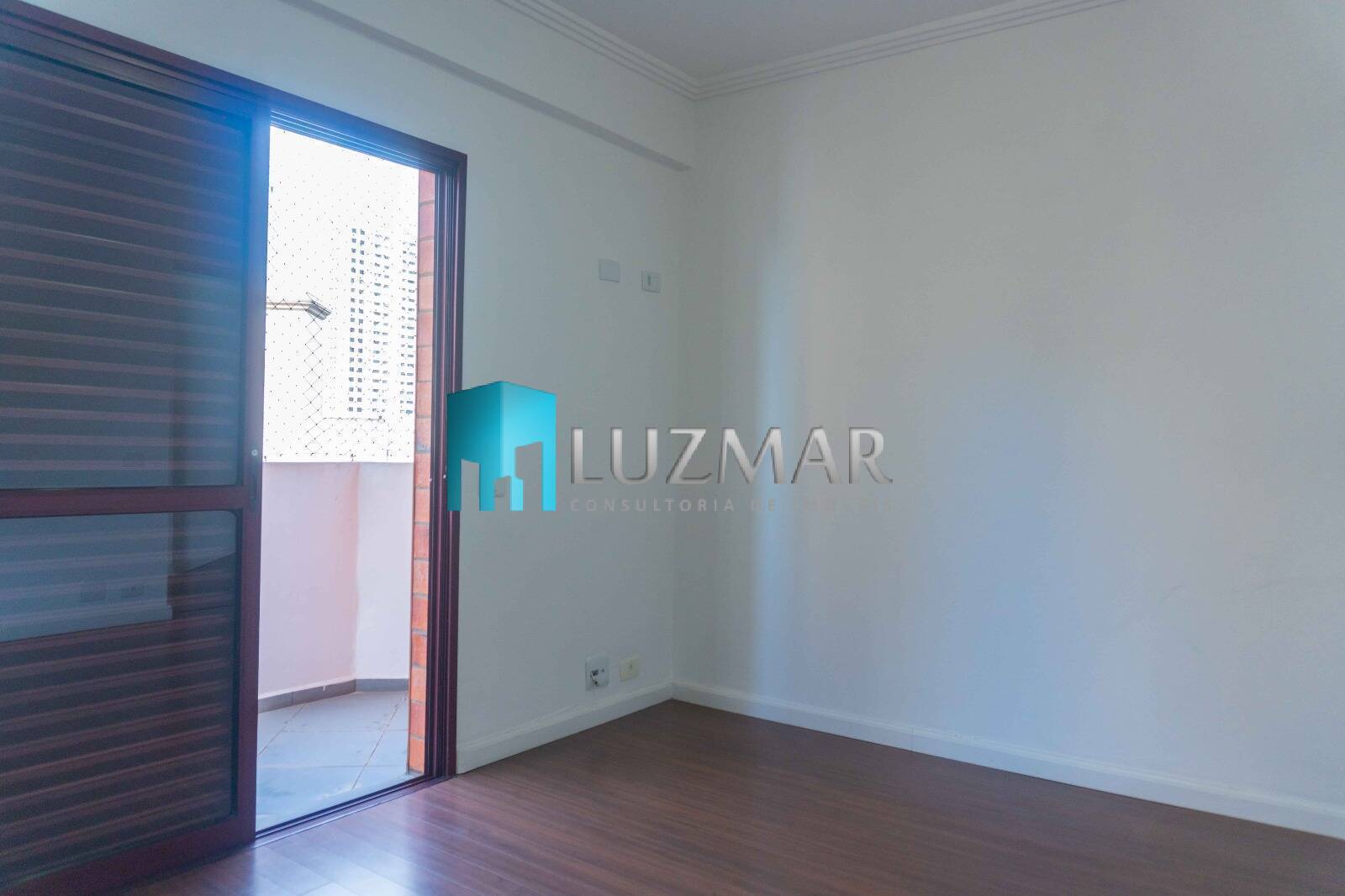 Apartamento, 3 quartos, 88 m² - Foto 4