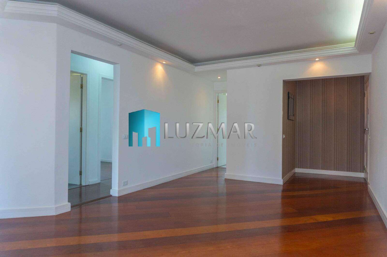 Apartamento, 3 quartos, 88 m² - Foto 5