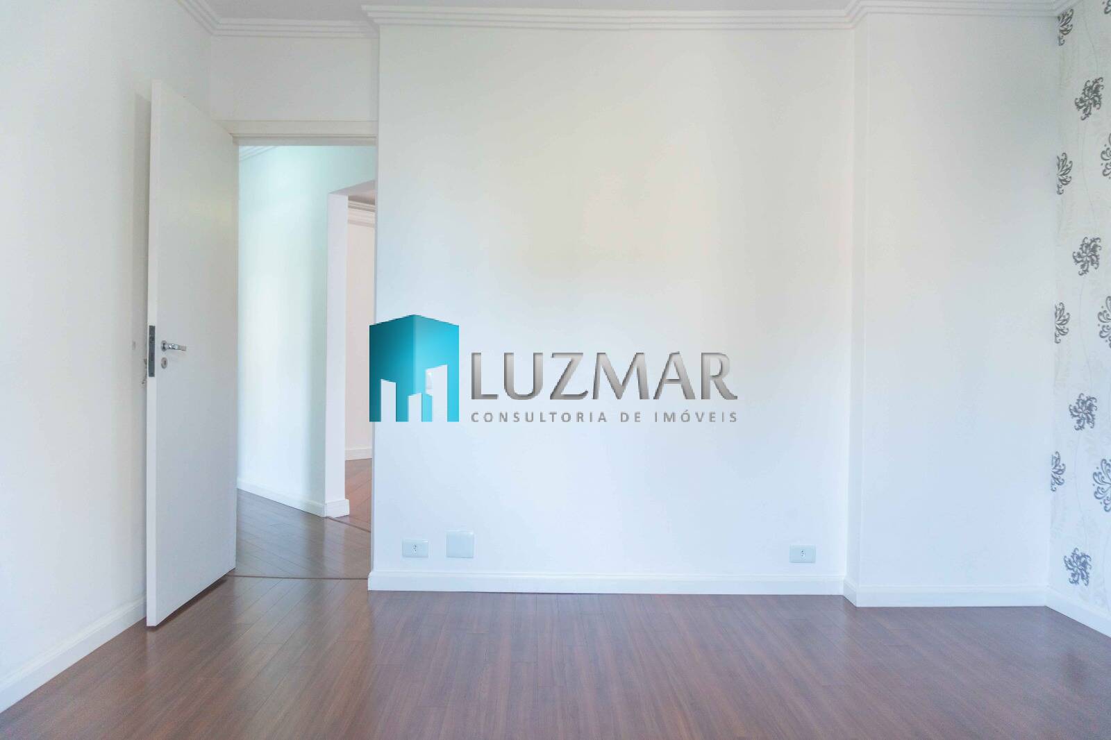 Apartamento, 3 quartos, 88 m² - Foto 13