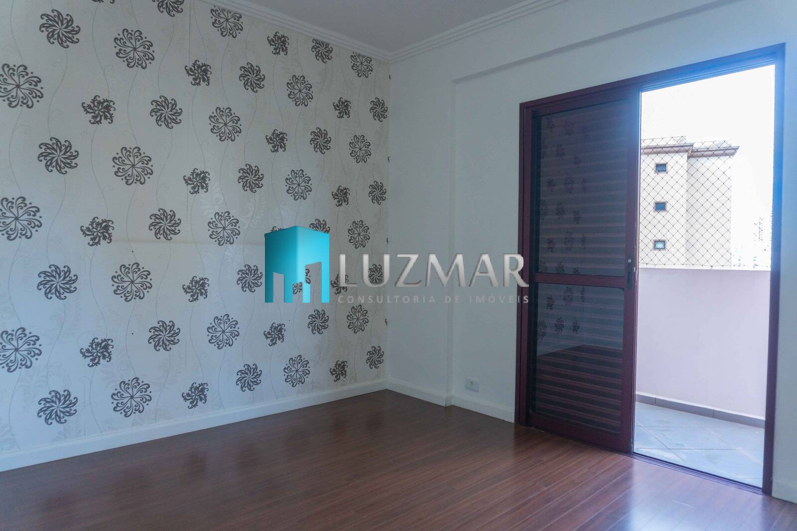 Apartamento, 3 quartos, 88 m² - Foto 11