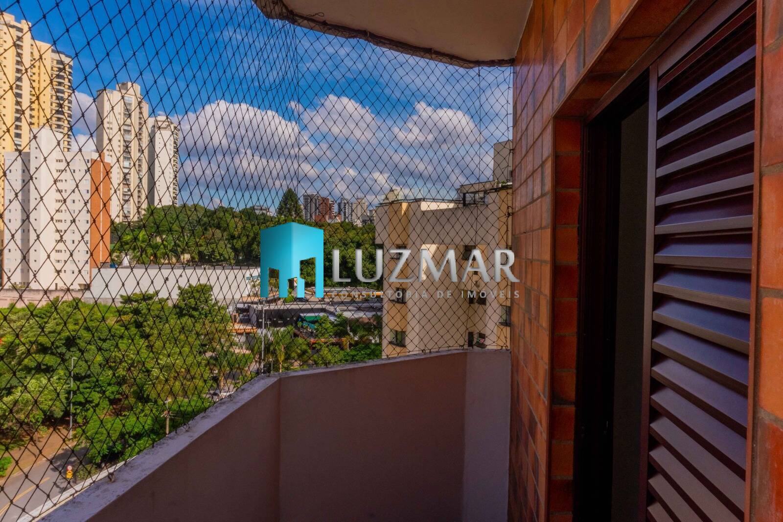 Apartamento, 3 quartos, 88 m² - Foto 3