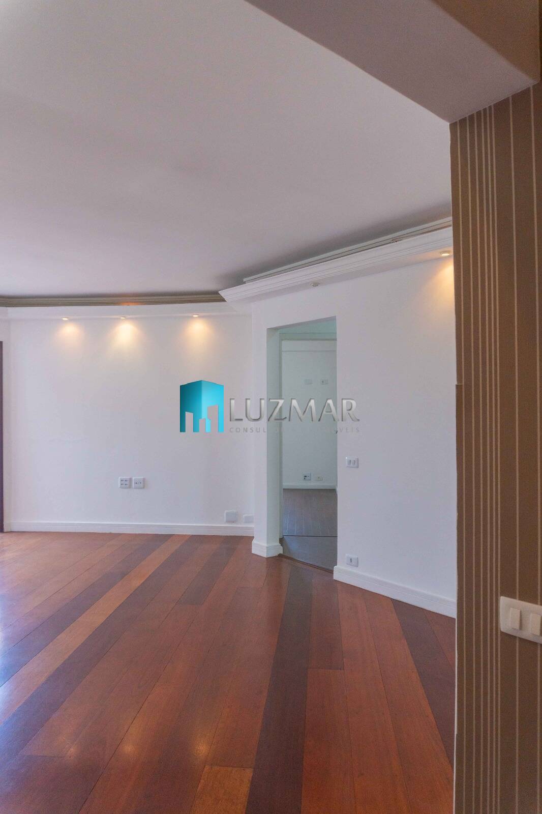 Apartamento, 3 quartos, 88 m² - Foto 2