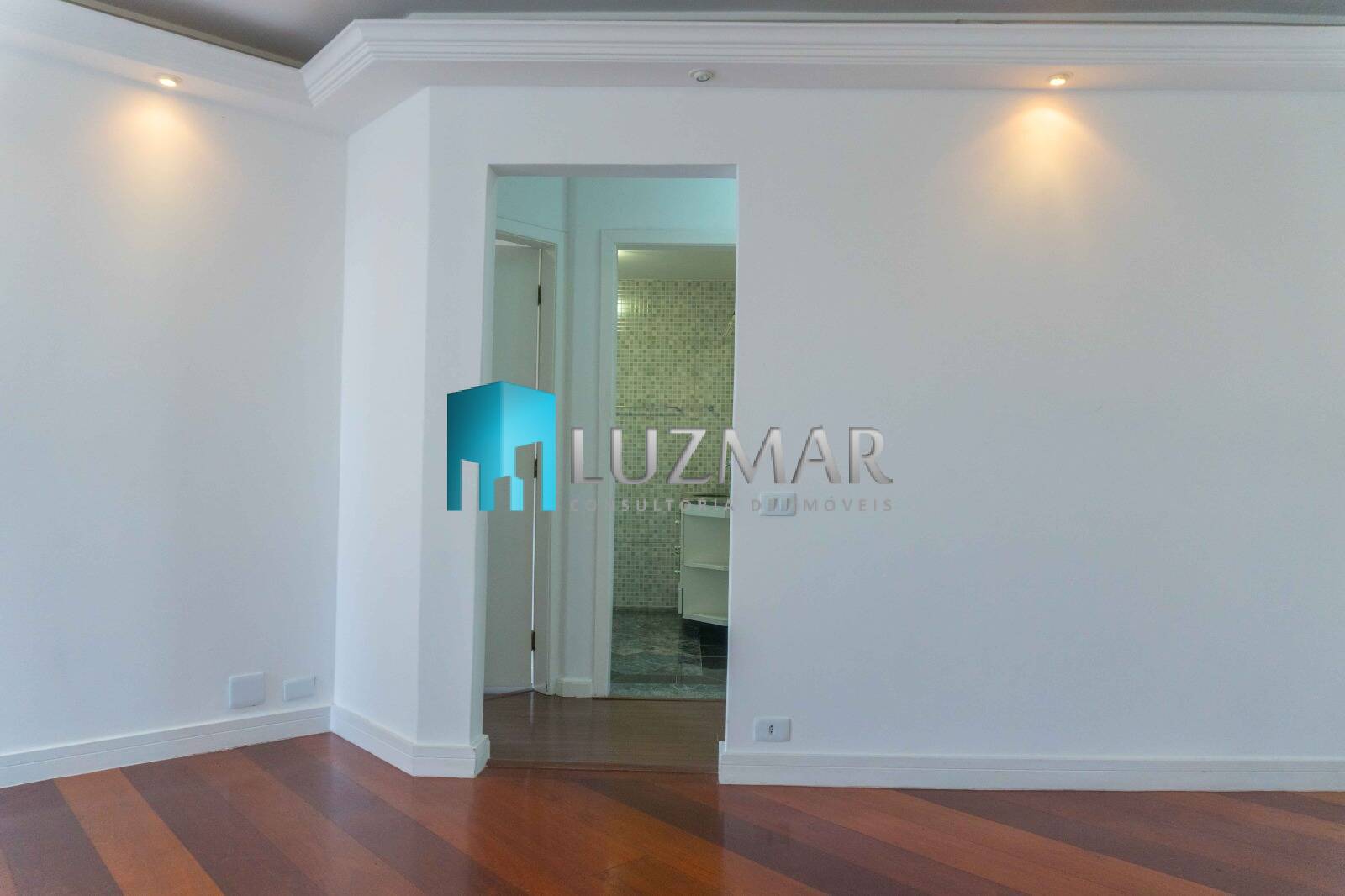 Apartamento, 3 quartos, 88 m² - Foto 6