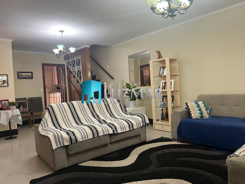 Casa, 2 quartos, 137 m² - Foto 4