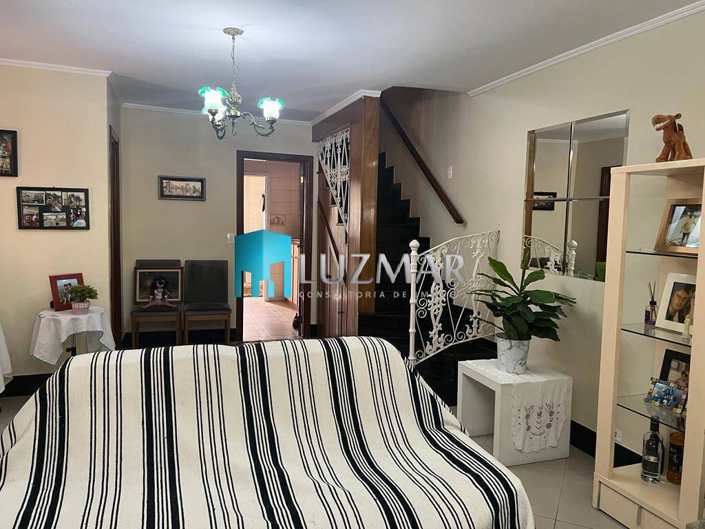Casa, 2 quartos, 137 m² - Foto 21