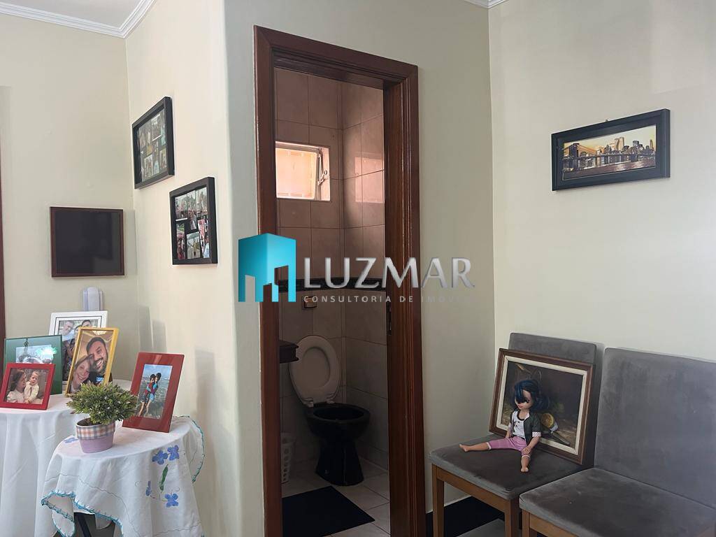 Casa, 2 quartos, 137 m² - Foto 6