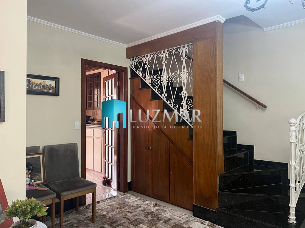 Casa, 2 quartos, 137 m² - Foto 20