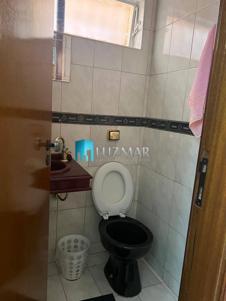 Casa, 2 quartos, 137 m² - Foto 7