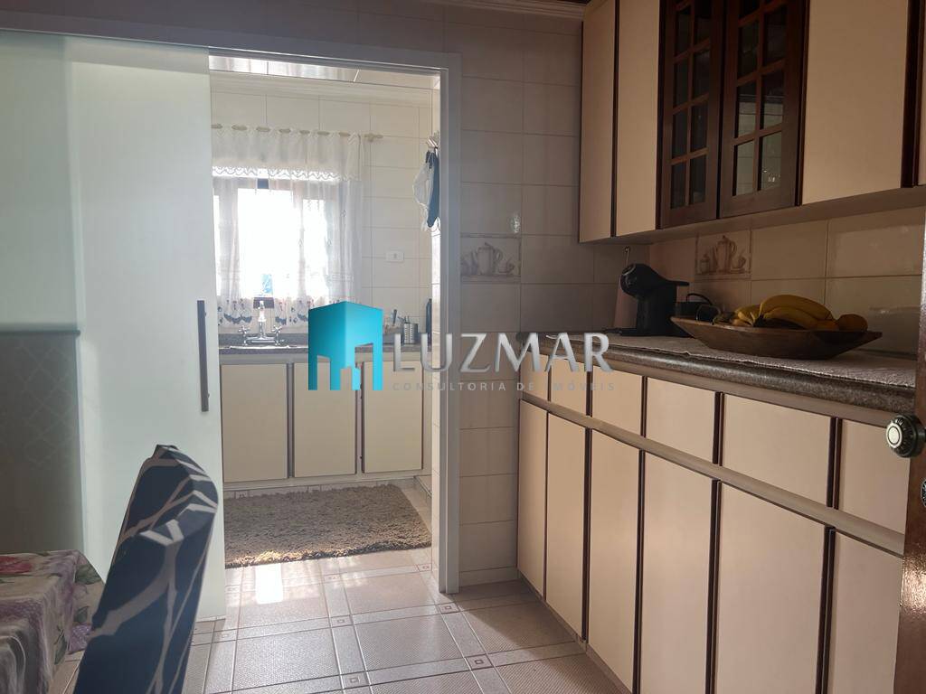 Casa, 2 quartos, 137 m² - Foto 10