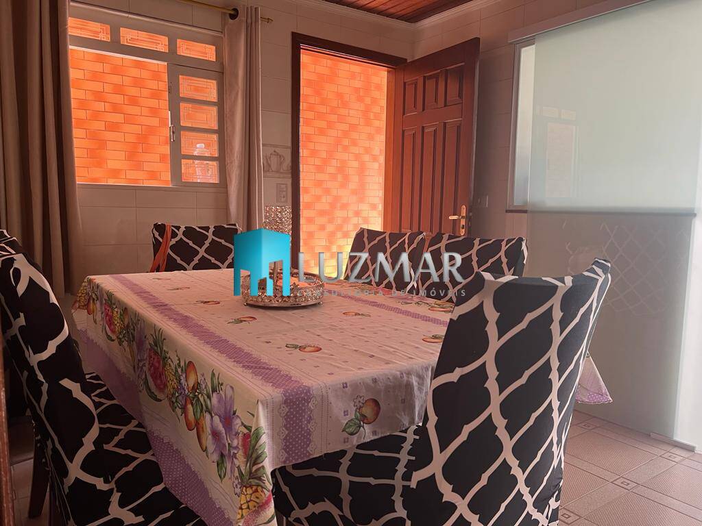 Casa, 2 quartos, 137 m² - Foto 8