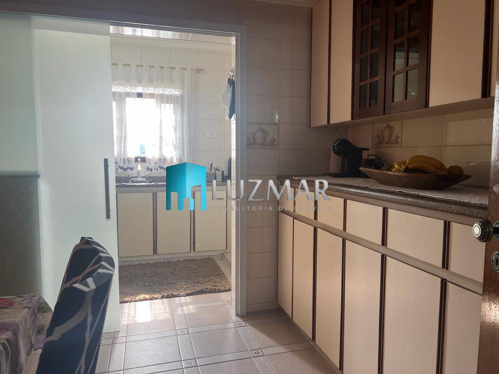 Casa, 2 quartos, 137 m² - Foto 11