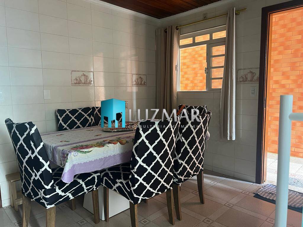 Casa, 2 quartos, 137 m² - Foto 16