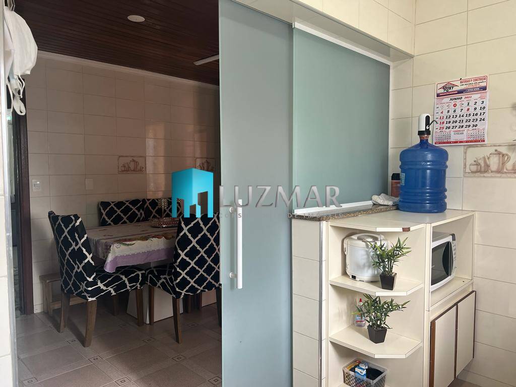Casa, 2 quartos, 137 m² - Foto 15