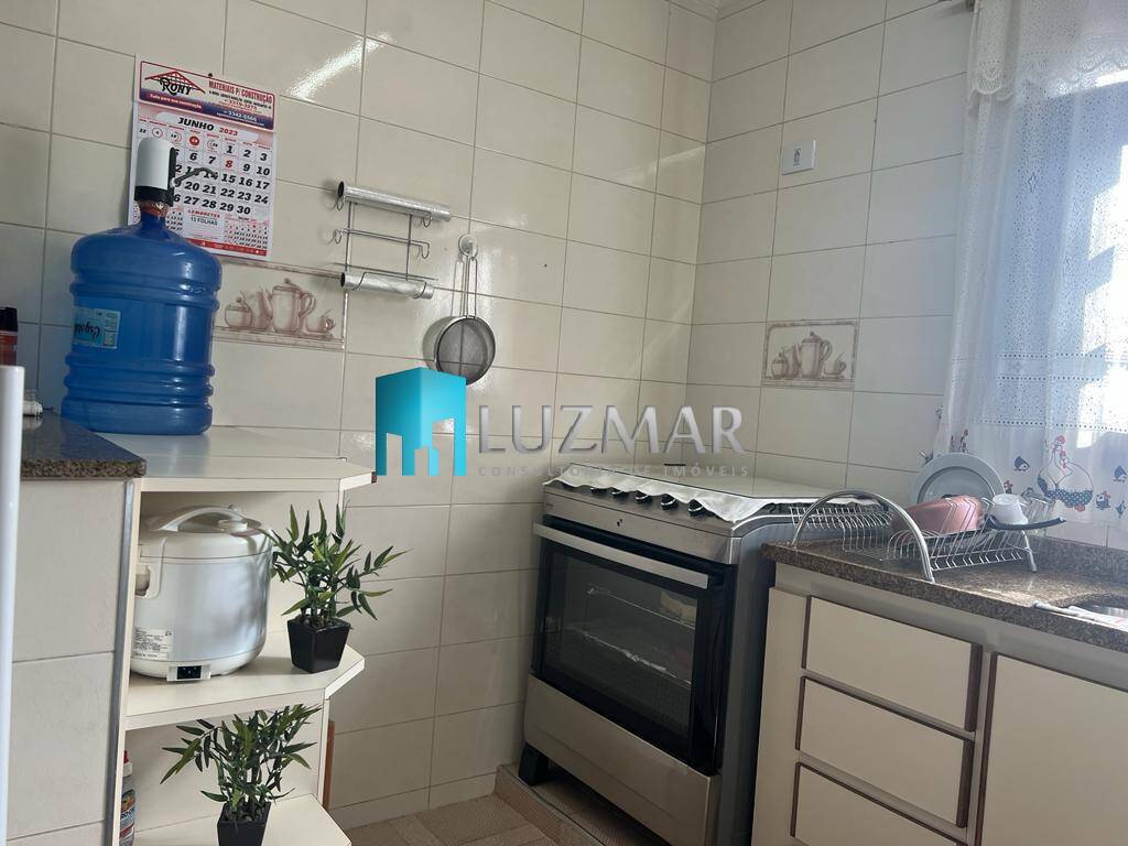 Casa, 2 quartos, 137 m² - Foto 12