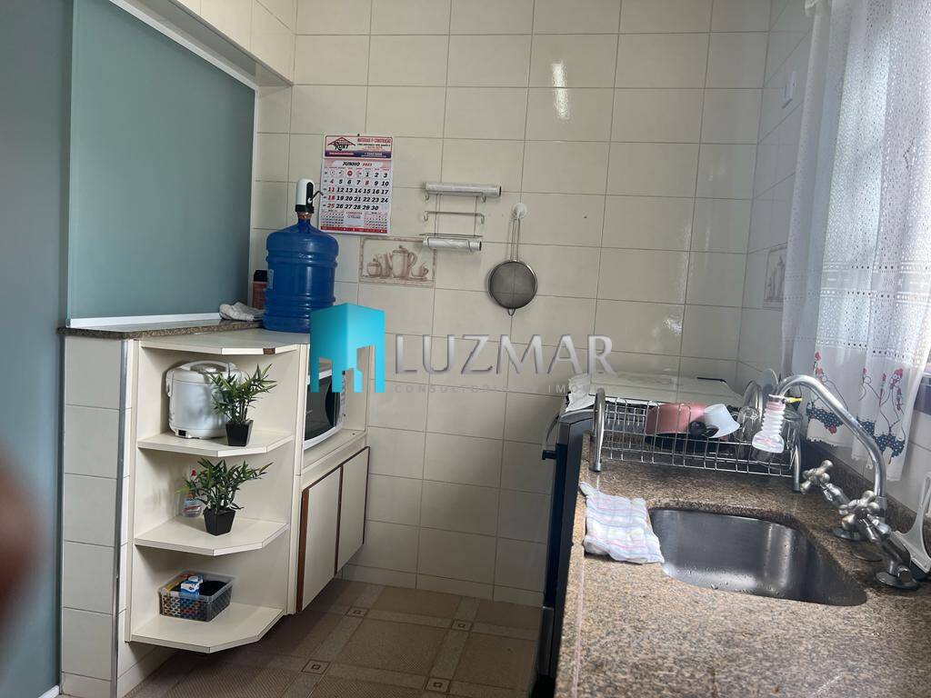 Casa, 2 quartos, 137 m² - Foto 13