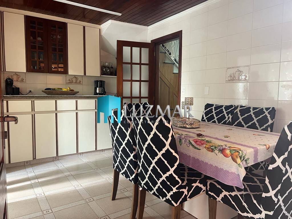 Casa, 2 quartos, 137 m² - Foto 9