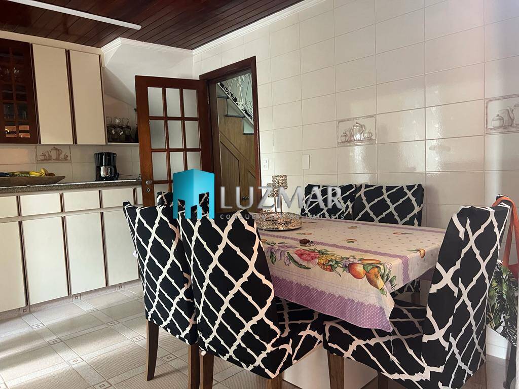 Casa, 2 quartos, 137 m² - Foto 17
