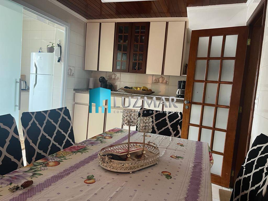 Casa, 2 quartos, 137 m² - Foto 18
