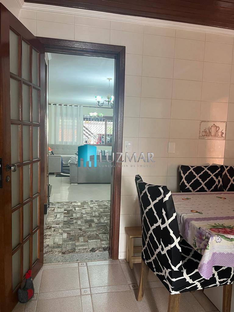 Casa, 2 quartos, 137 m² - Foto 19