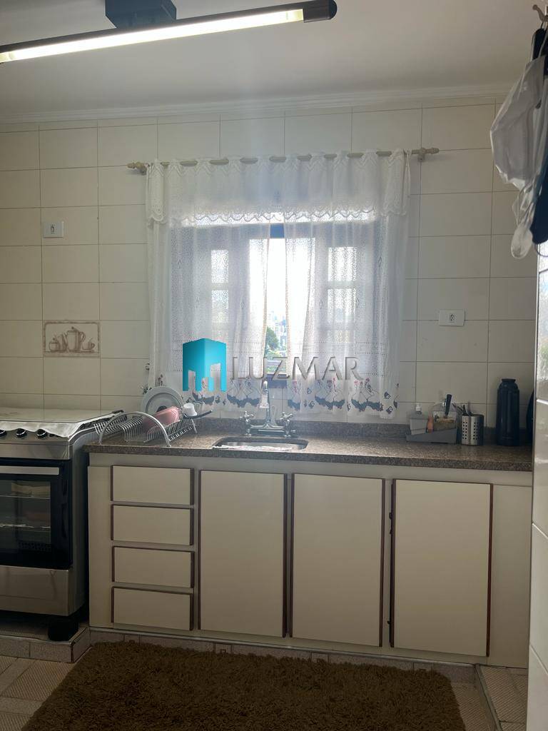 Casa, 2 quartos, 137 m² - Foto 14
