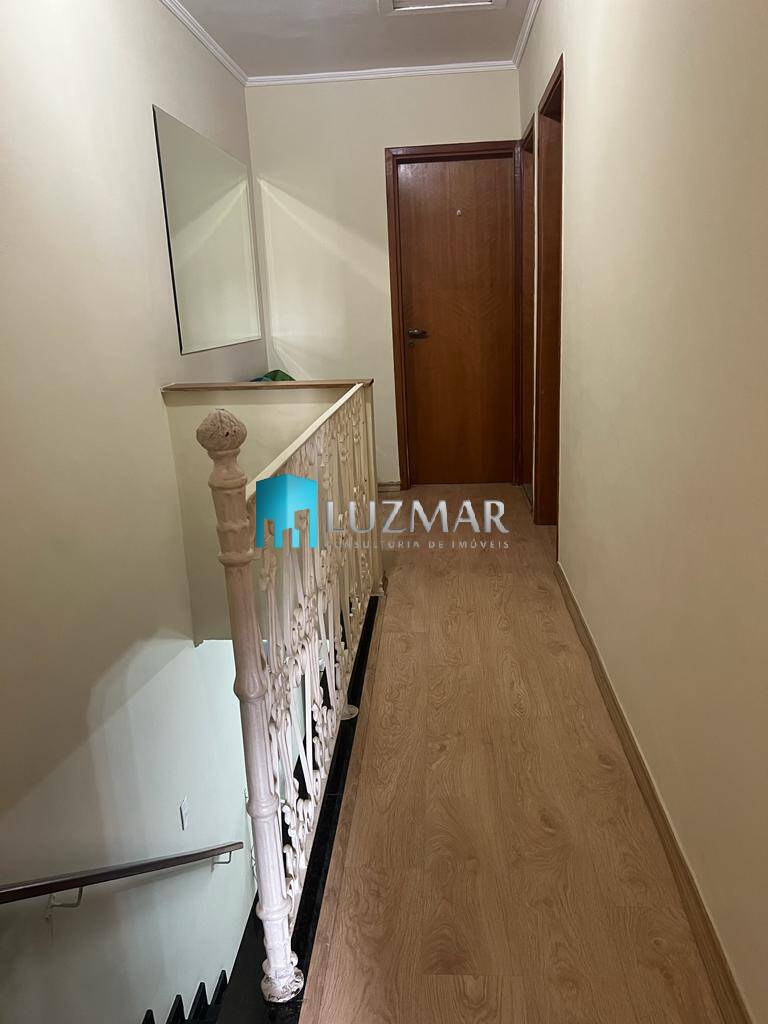 Casa, 2 quartos, 137 m² - Foto 24