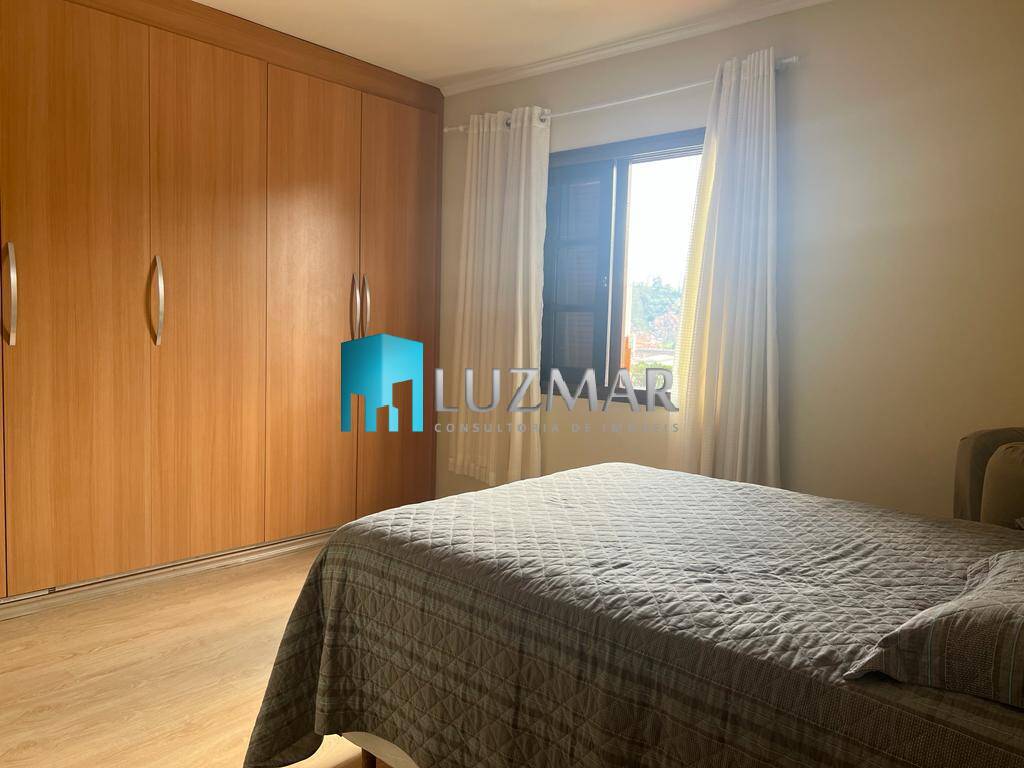 Casa, 2 quartos, 137 m² - Foto 25