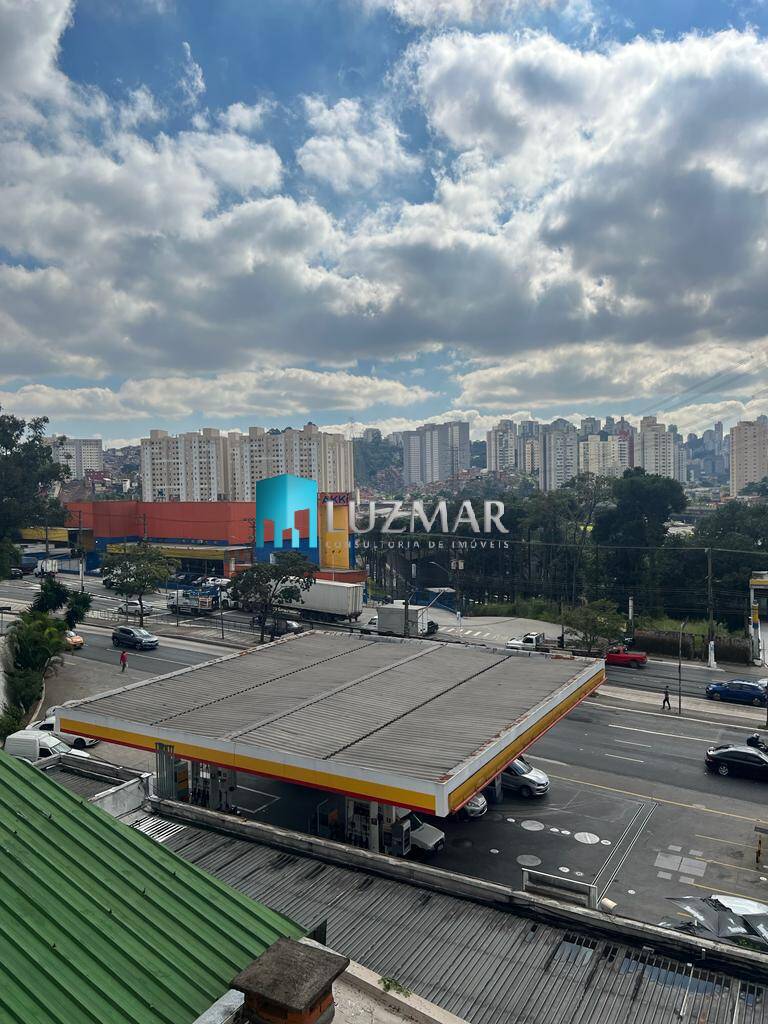 Casa, 2 quartos, 137 m² - Foto 27