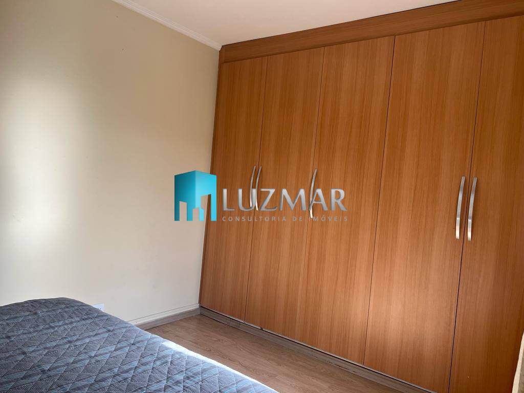Casa, 2 quartos, 137 m² - Foto 26