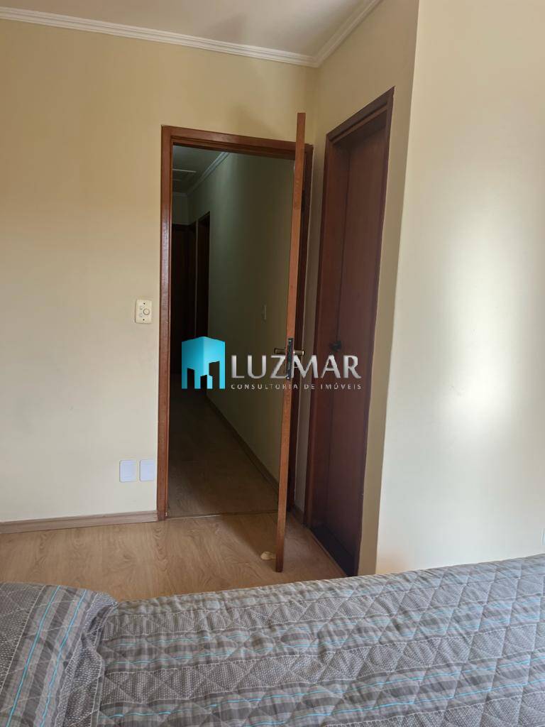 Casa, 2 quartos, 137 m² - Foto 28