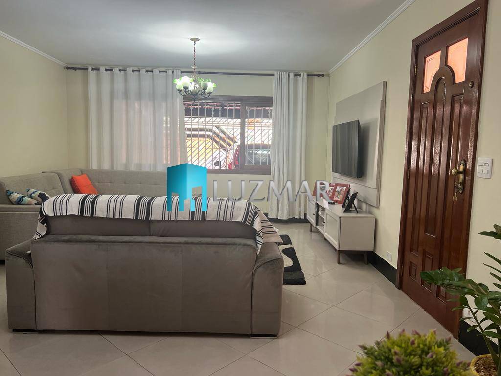 Casa, 2 quartos, 137 m² - Foto 2