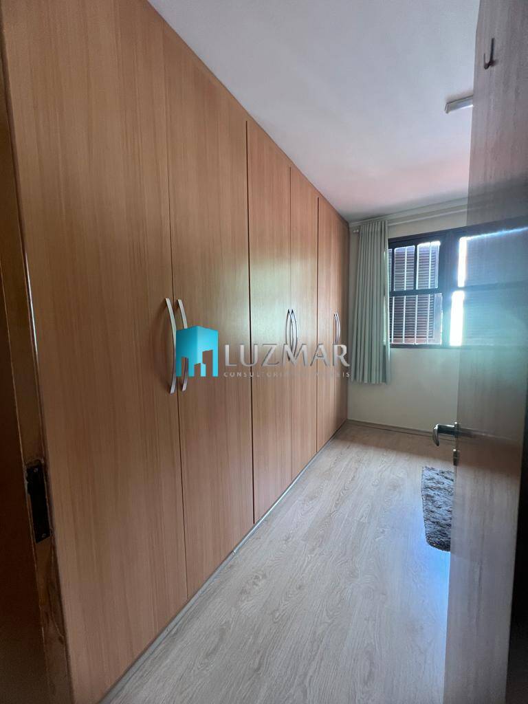 Casa, 2 quartos, 137 m² - Foto 31
