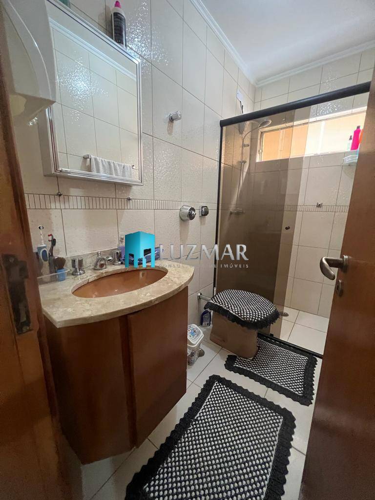 Casa, 2 quartos, 137 m² - Foto 29