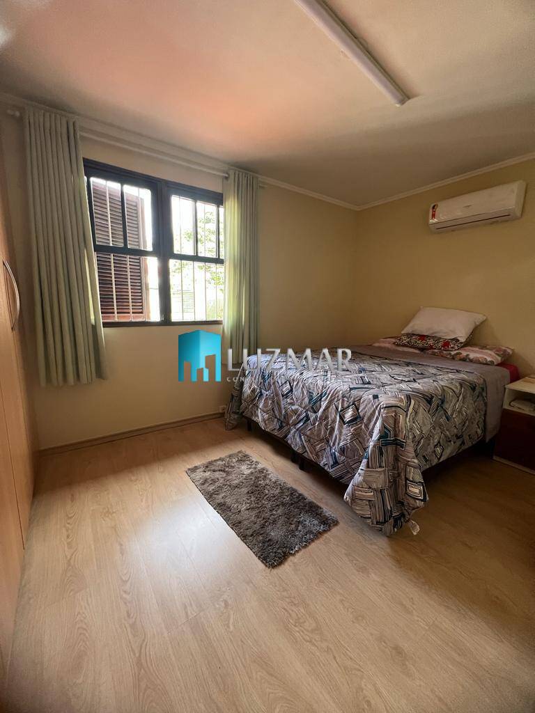 Casa, 2 quartos, 137 m² - Foto 32