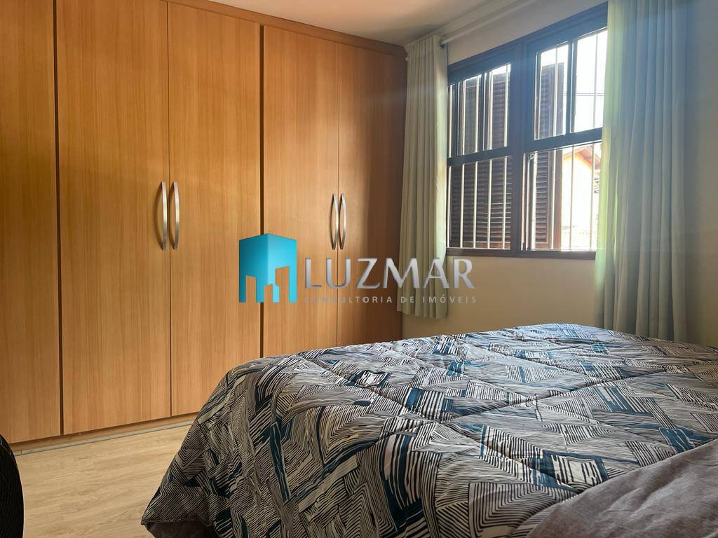 Casa, 2 quartos, 137 m² - Foto 33
