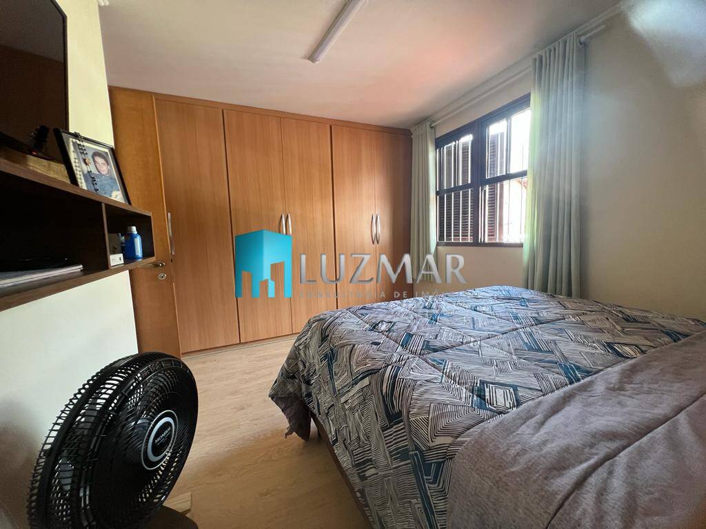 Casa, 2 quartos, 137 m² - Foto 34