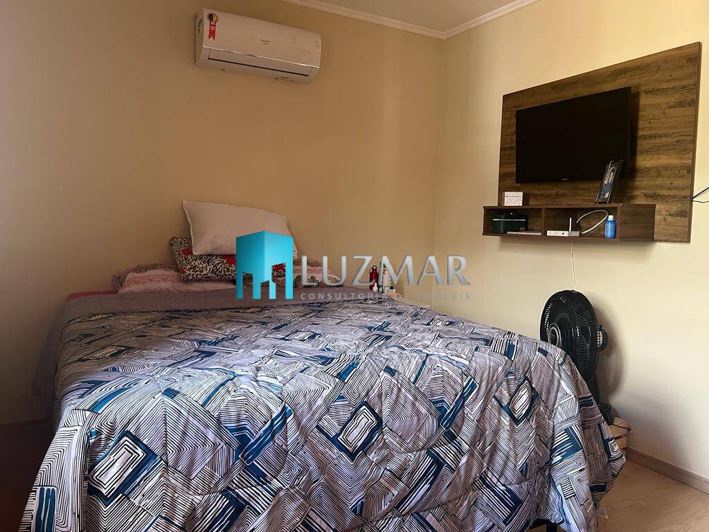 Casa, 2 quartos, 137 m² - Foto 35