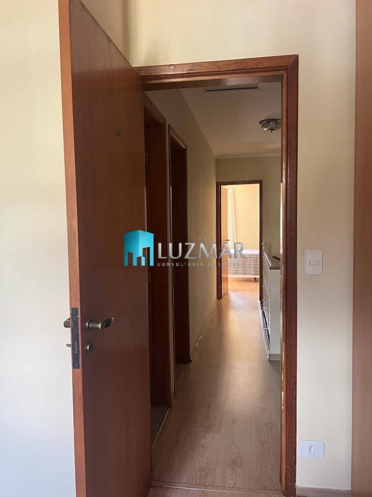 Casa, 2 quartos, 137 m² - Foto 36