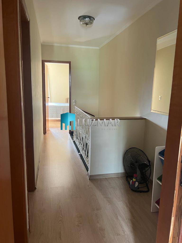 Casa, 2 quartos, 137 m² - Foto 37