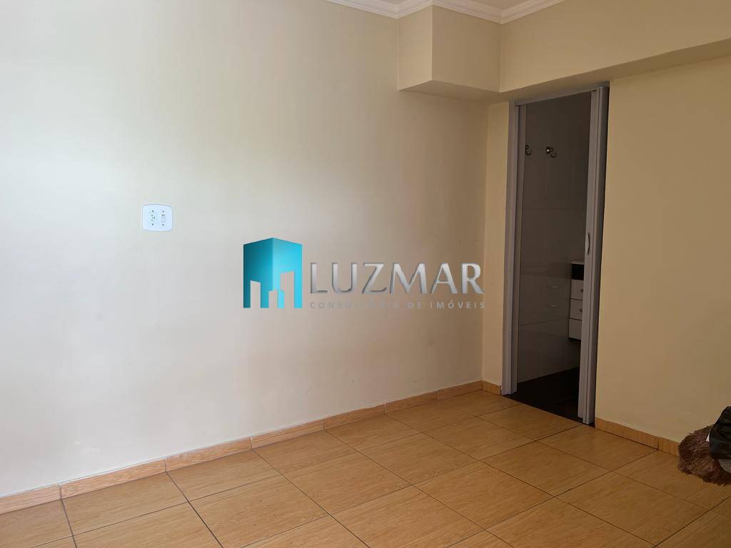 Casa, 2 quartos, 137 m² - Foto 38