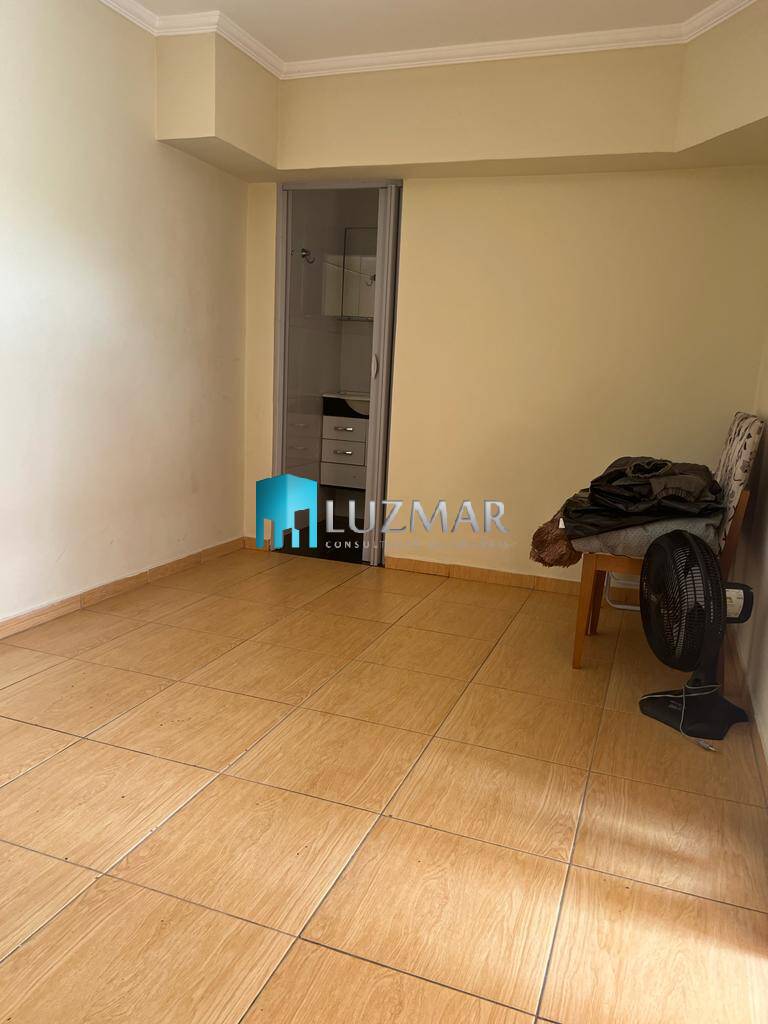 Casa, 2 quartos, 137 m² - Foto 39