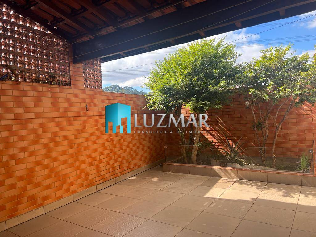 Casa, 2 quartos, 137 m² - Foto 46