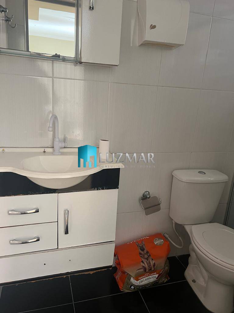 Casa, 2 quartos, 137 m² - Foto 49