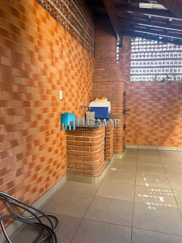 Casa, 2 quartos, 137 m² - Foto 45