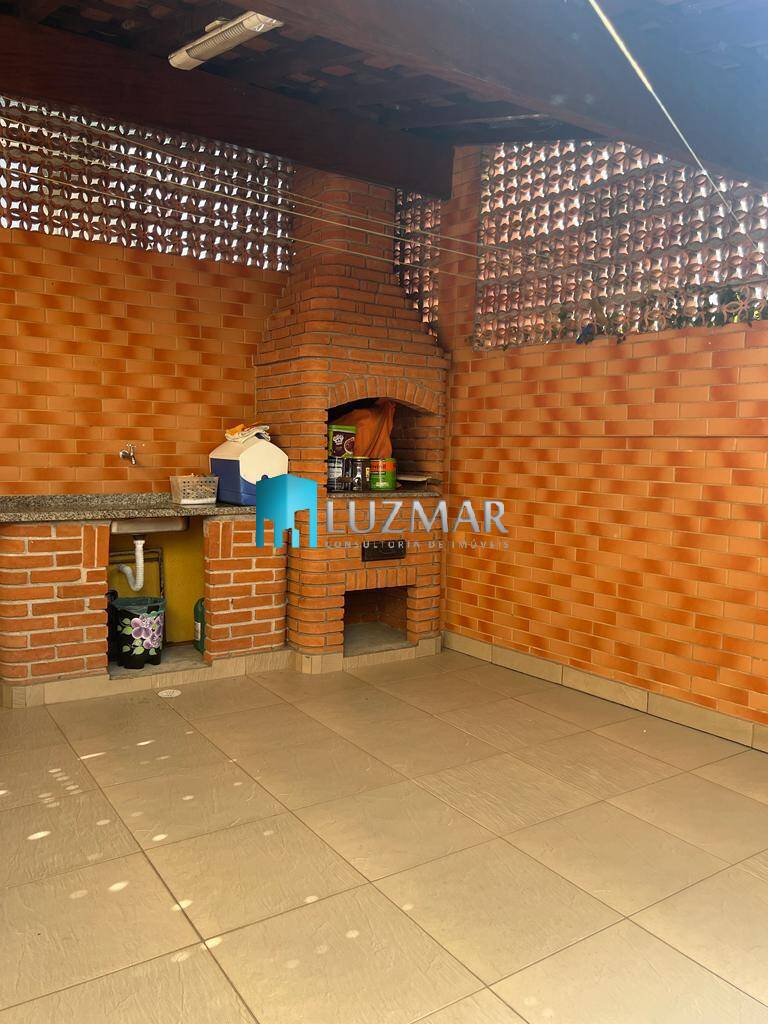 Casa, 2 quartos, 137 m² - Foto 47