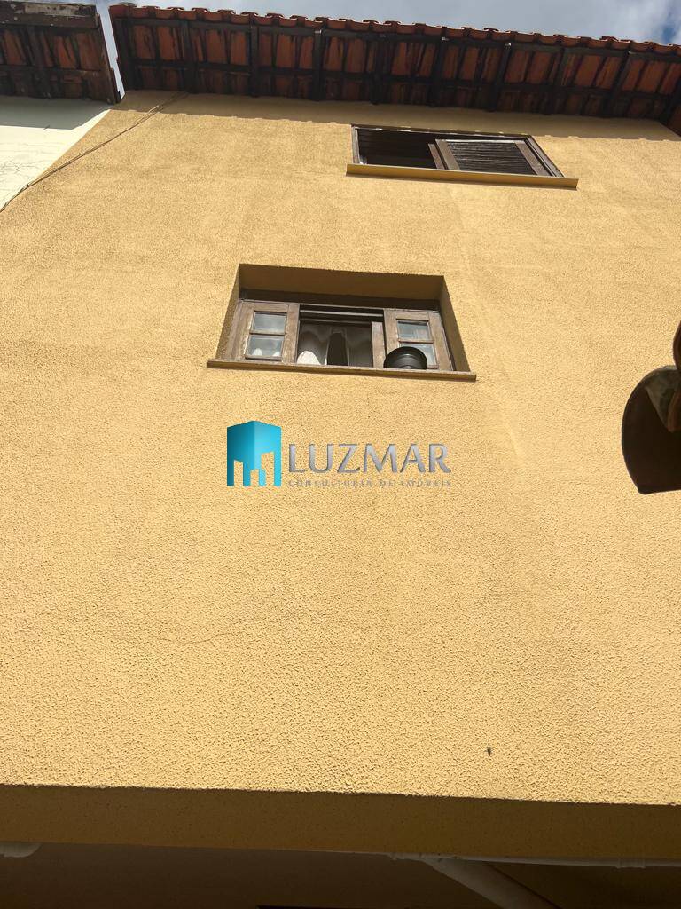 Casa, 2 quartos, 137 m² - Foto 50